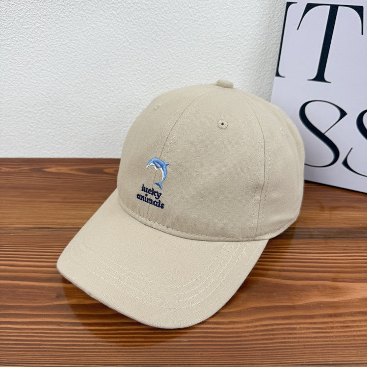 Unisex sports cap Skanto