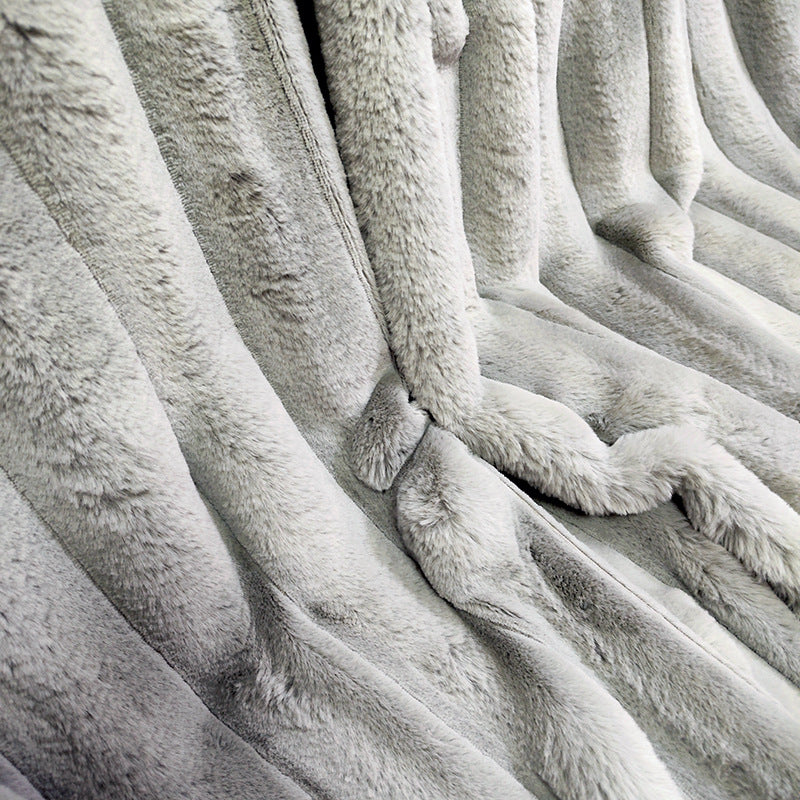 Damer Koselig Mikrofiber Dyne Skanto