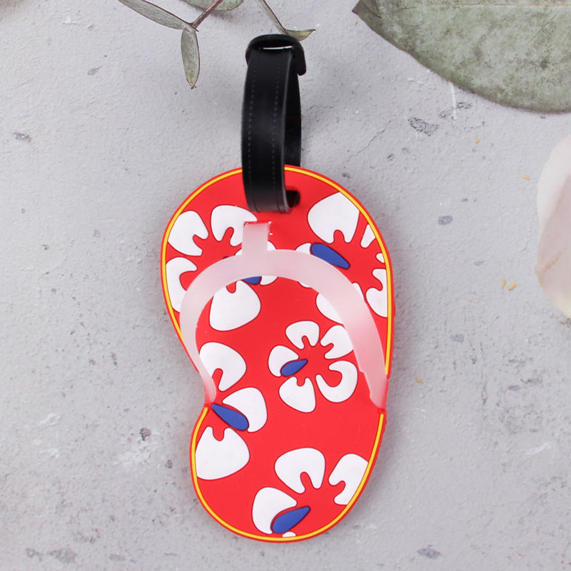 Beach Sandal Skanto