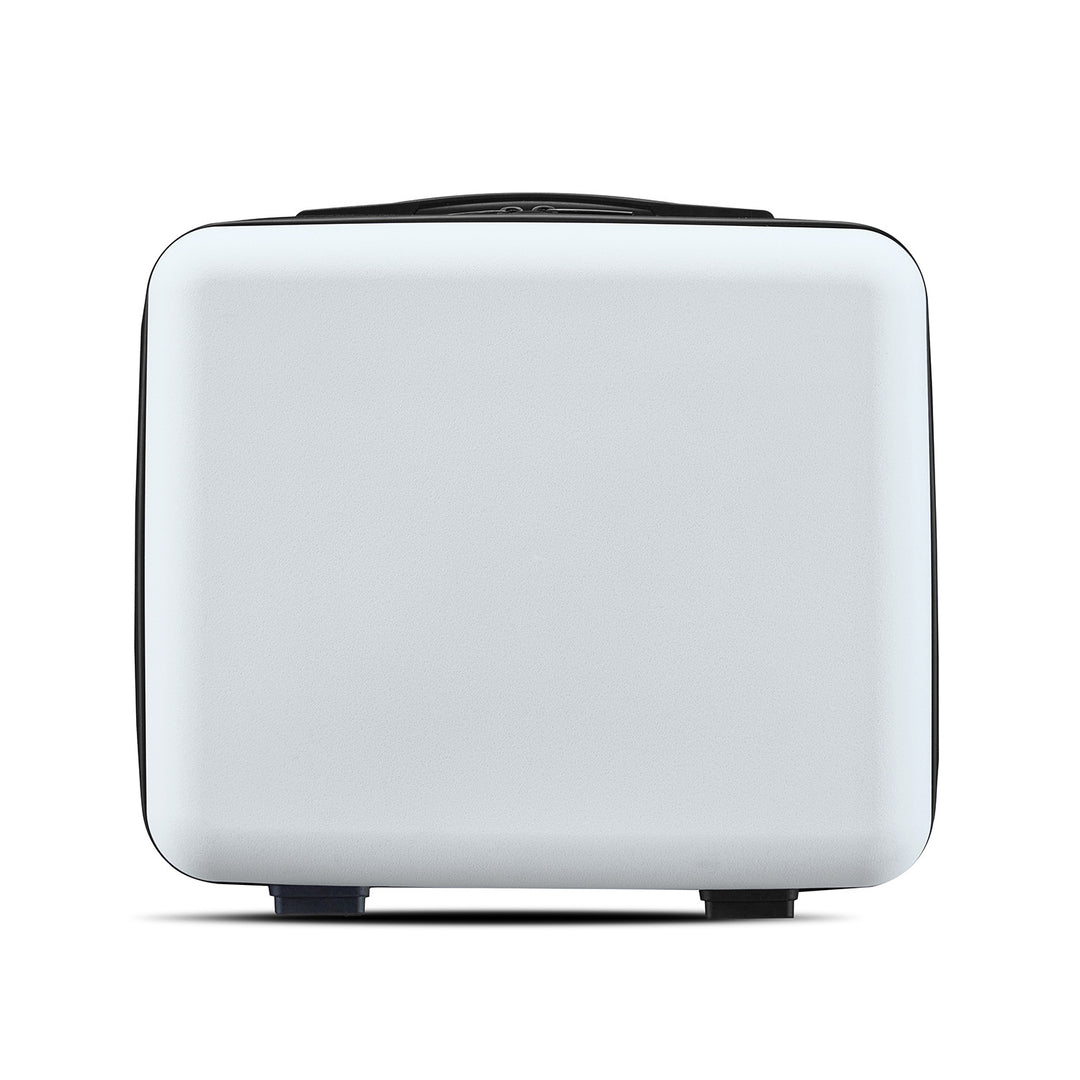 Unisex Ultra-Durable Hard Shell Carry-On Bagasje Skanto