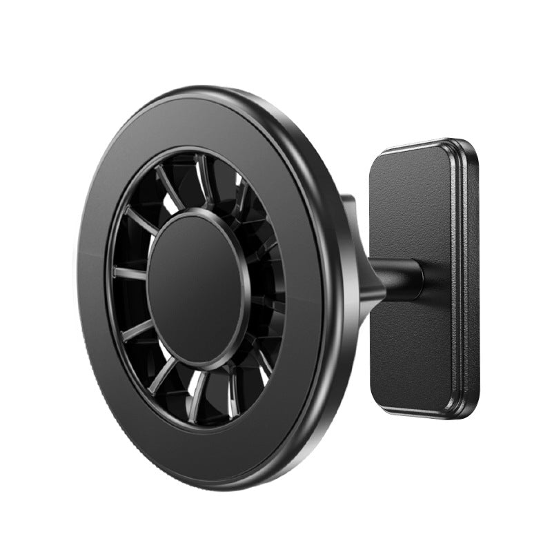 Unisex Magnetisk Veggmontering Skanto