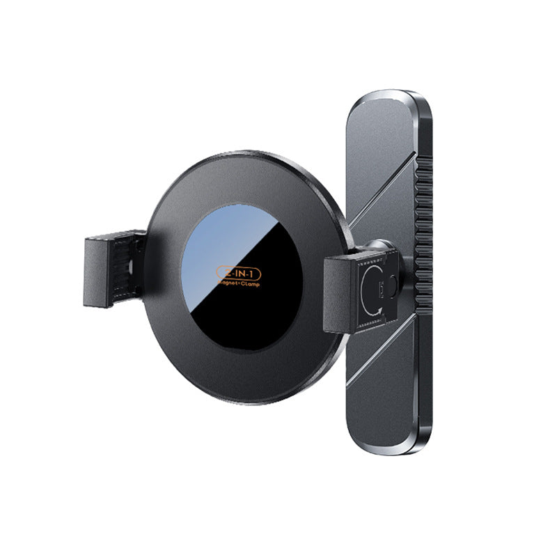 Unisex Magnetisk Telefonholder Skanto