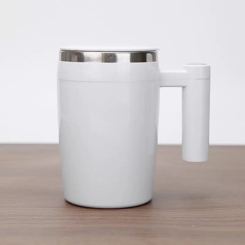 Isolasjonsbecher Skanto