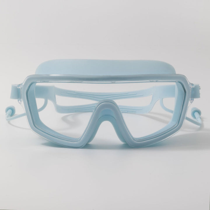 Premium Quality Dykkemaske Skanto