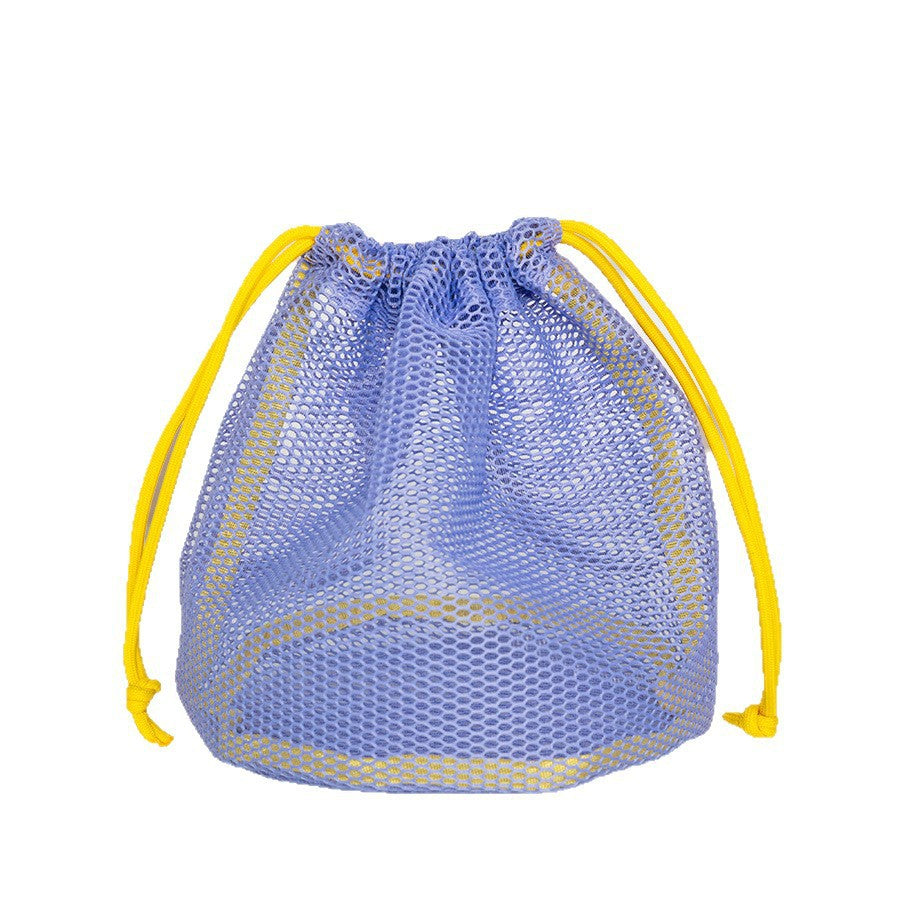 Netz-Shopper Skanto