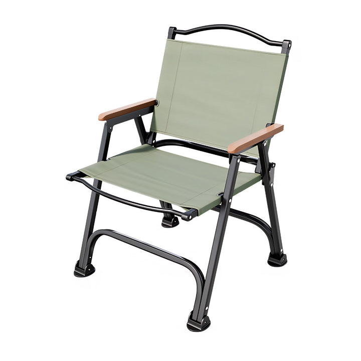Women's Comfortable Camping Bed Skanto