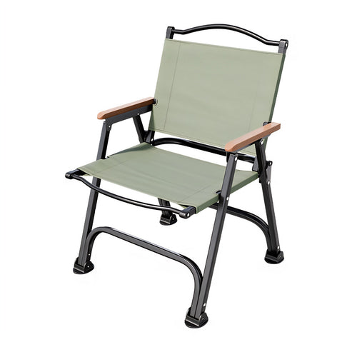 Women's Comfortable Camping Bed Skanto