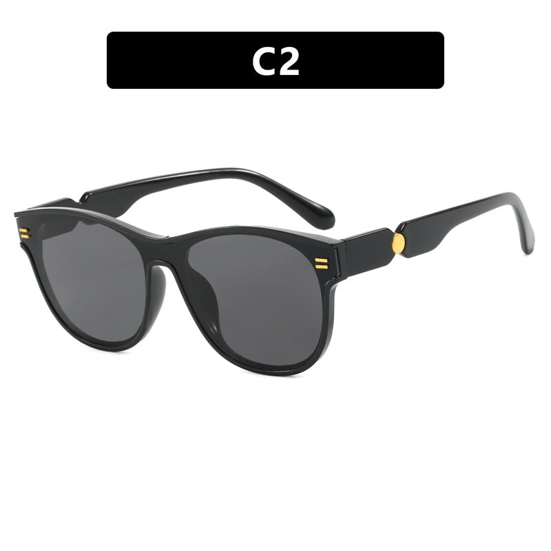 Women's Sunglasses Skanto