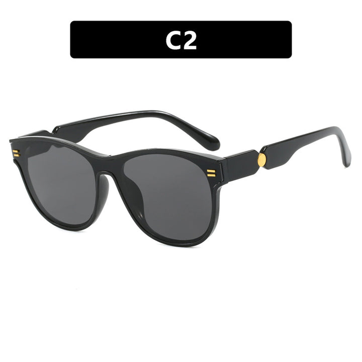 Women's Sunglasses Skanto