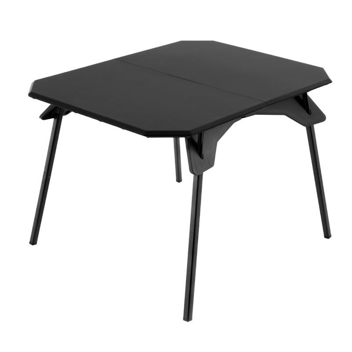 Foldable Dining Table Skanto