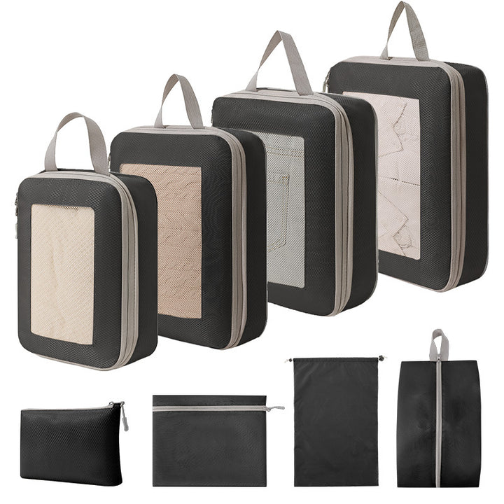 Travel Organizer Skanto