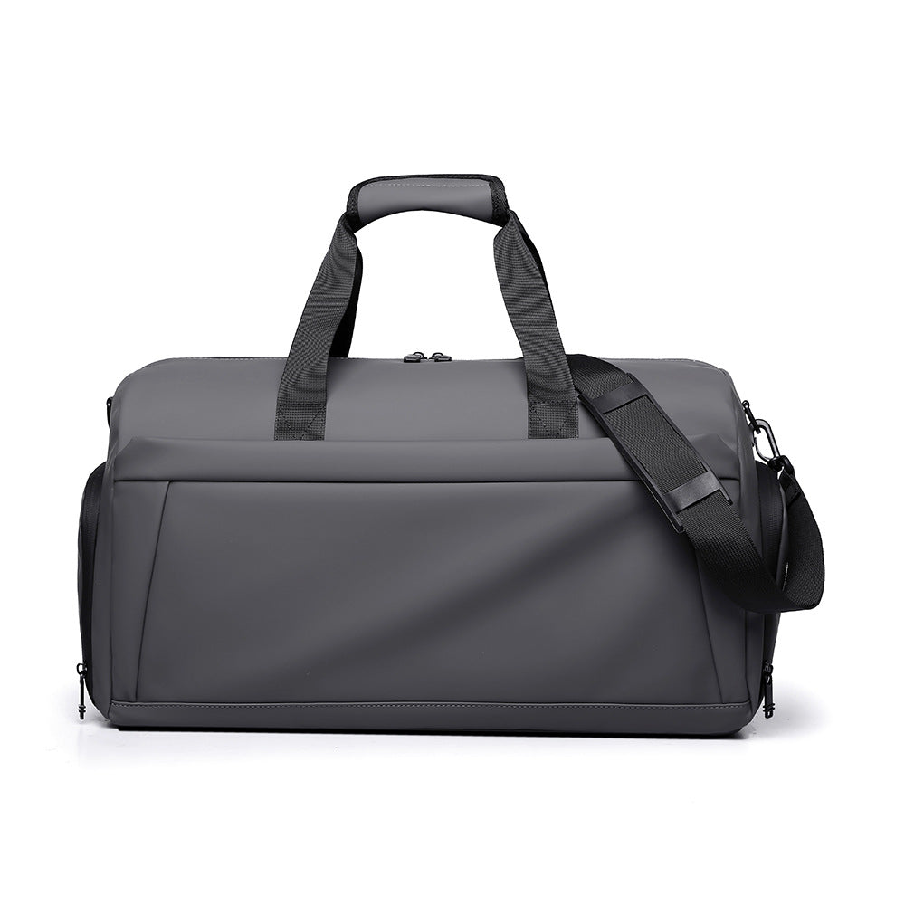 Sportbag Skanto