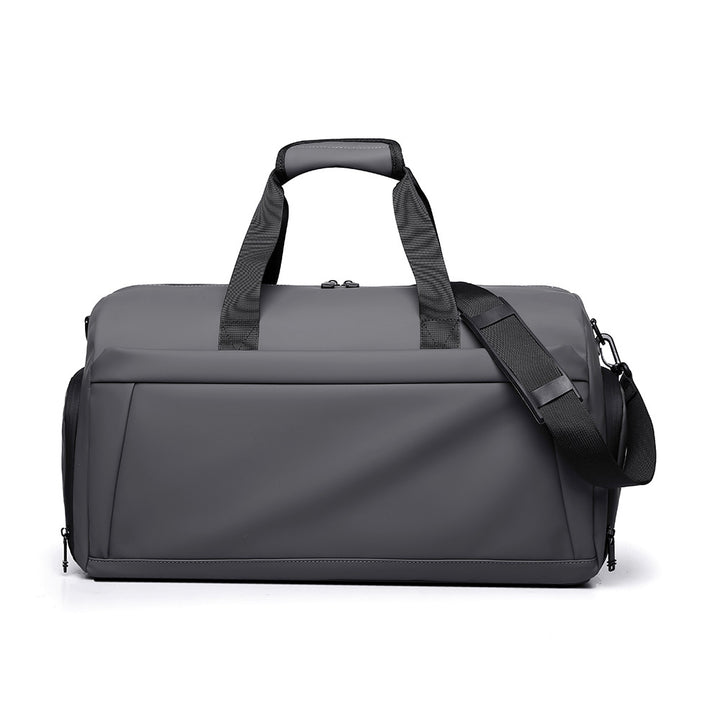 Sportbag Skanto