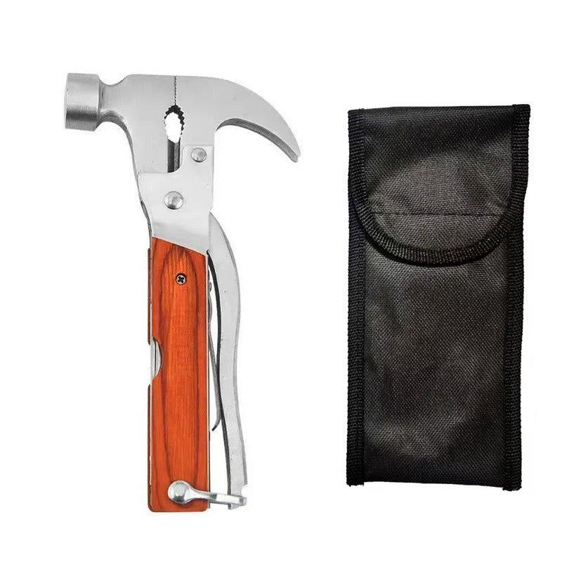 Unisex Oppladbar Personlig Skrivebordsvifte Skanto