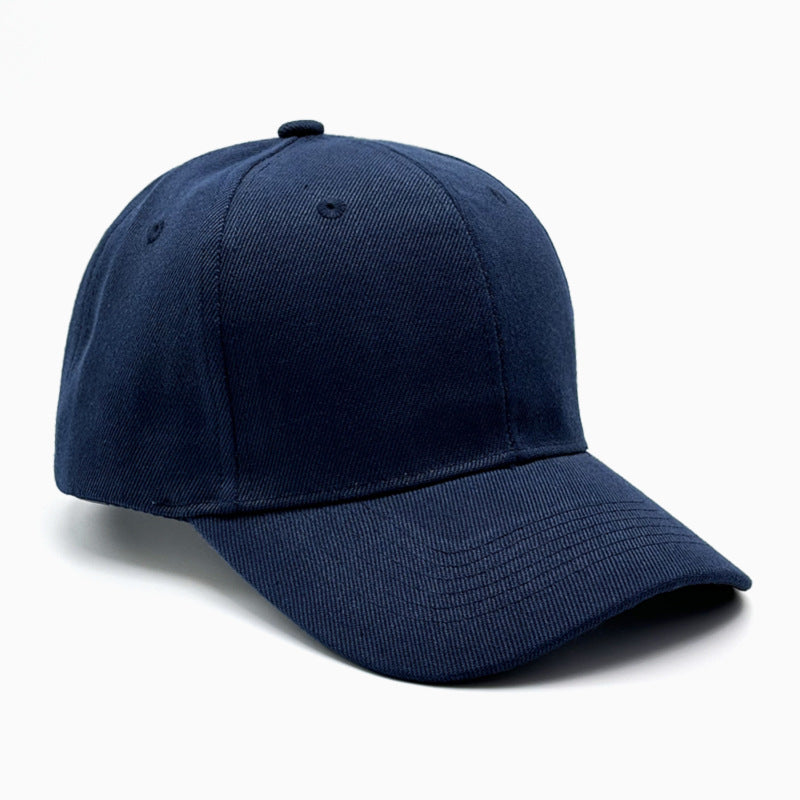 Dame stilige fritids-basecap Skanto
