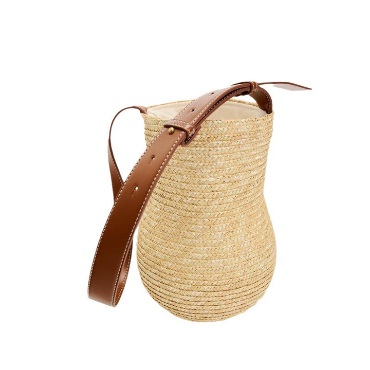 Handmade Summer Bag Skanto