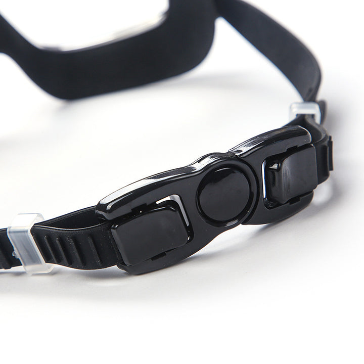 Svømmebrille Skanto