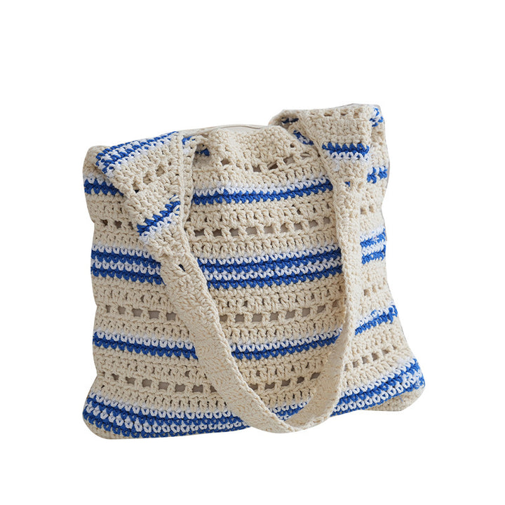 Henkeltasche Skanto