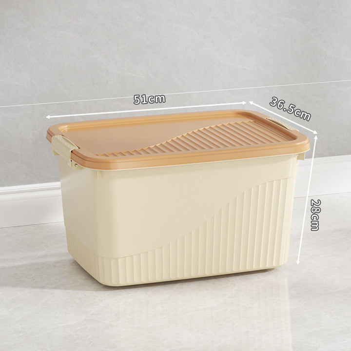 Storage Box Skanto