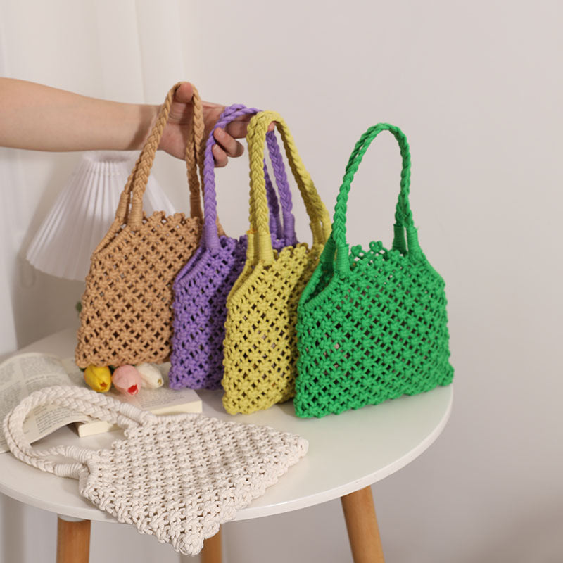 Handbag Skanto