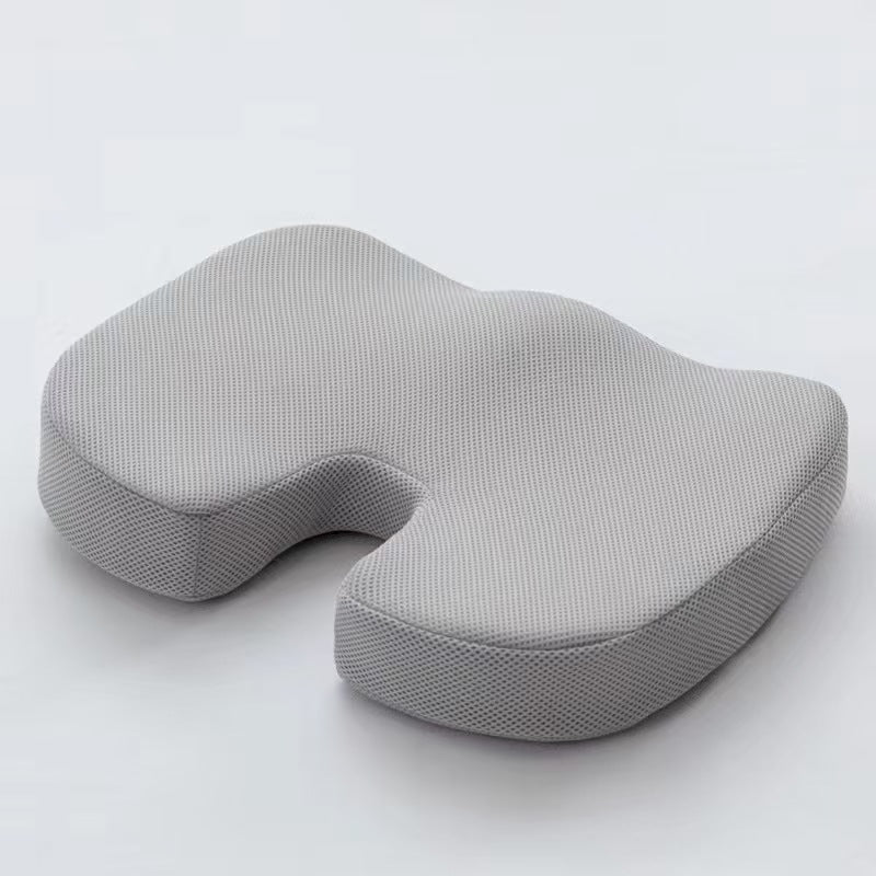 Unisex Ergonomisk Setepute Skanto