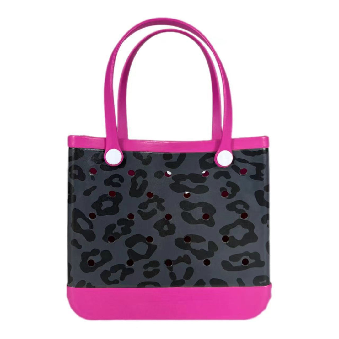 Sporty handbag Skanto