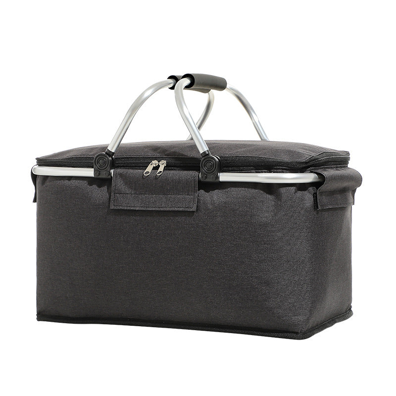 Dame Multi-purpose Oppbevaring Bag Skanto