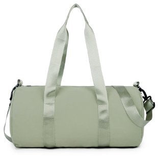 Sporty Duffel Bag Skanto