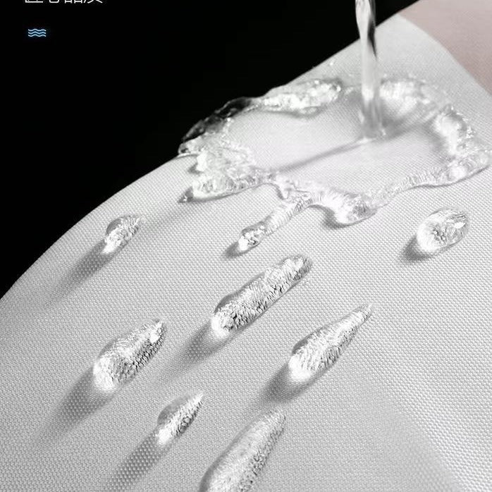 Dekorativ Dusjforheng Skanto