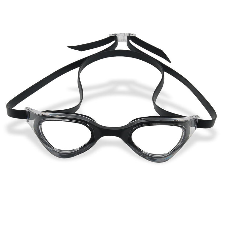 Svømmebrille Skanto