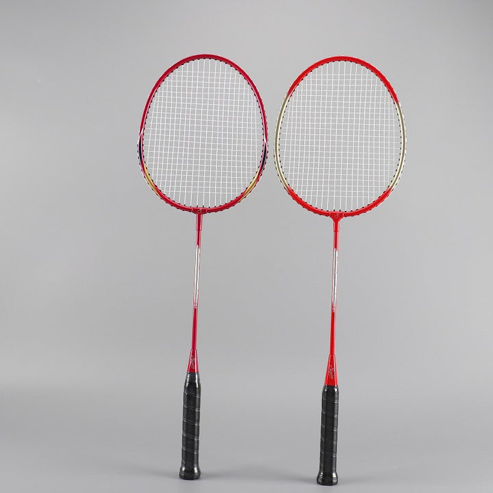 Badmintonracket Skanto