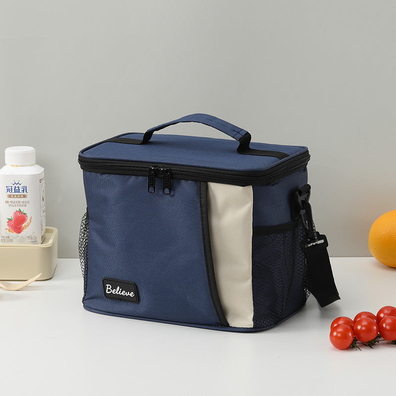 Cooler Bag Skanto