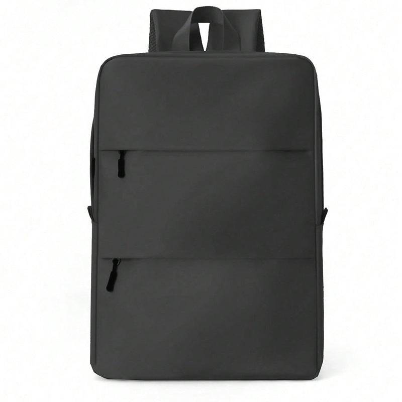 Stilig Laptop Ryggsekk Skanto