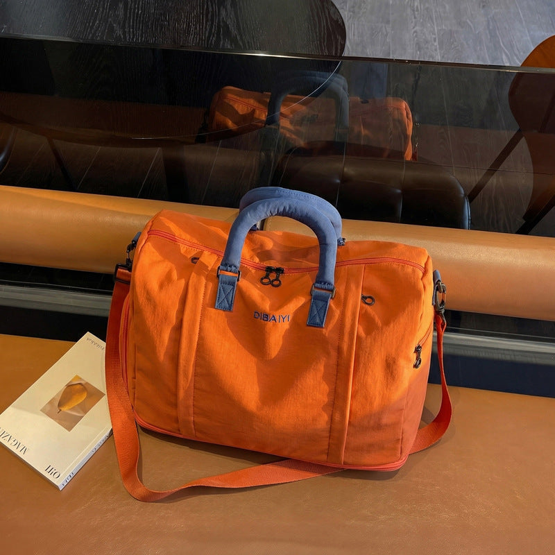 Dame Reisetaske Skanto