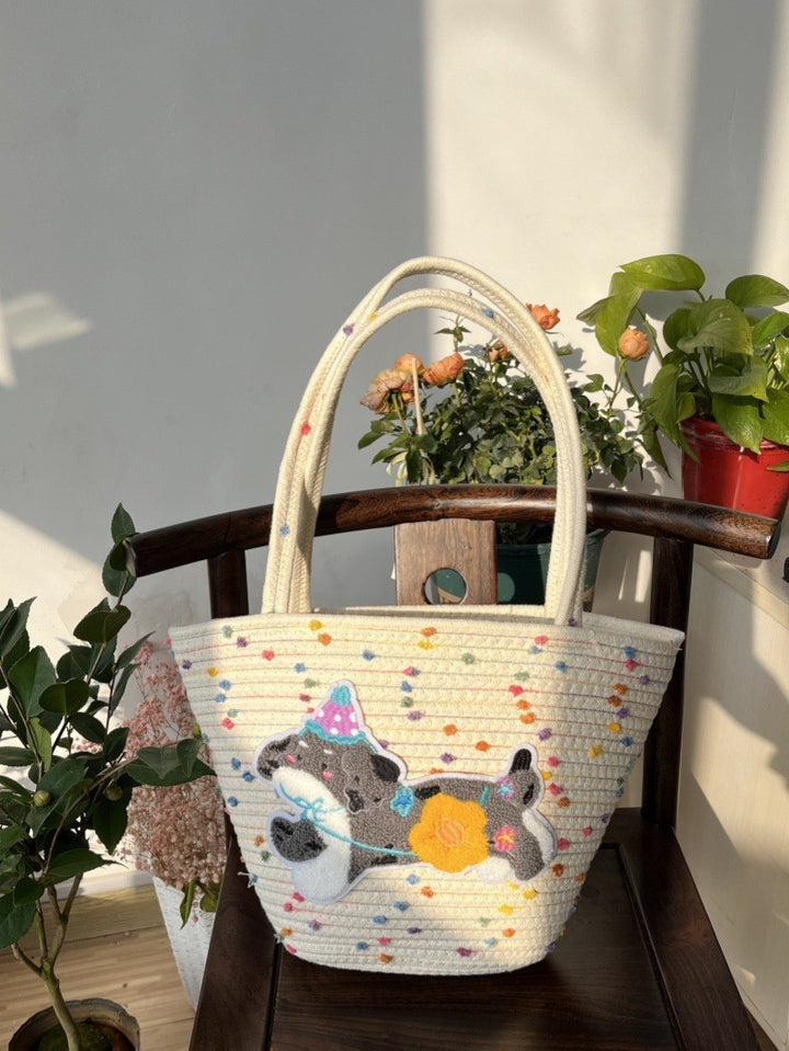 Damer Trendy Stelleveske Skanto