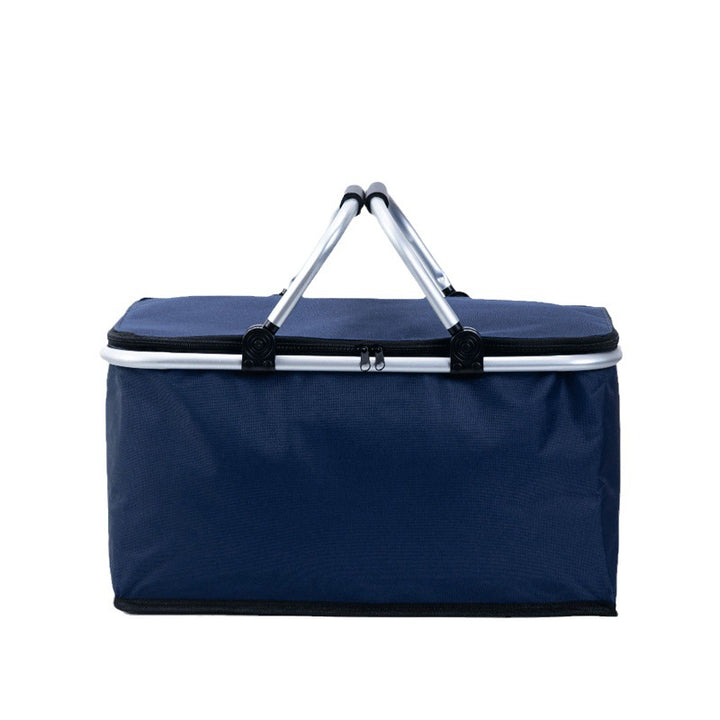 Dame Kjølebag Skanto