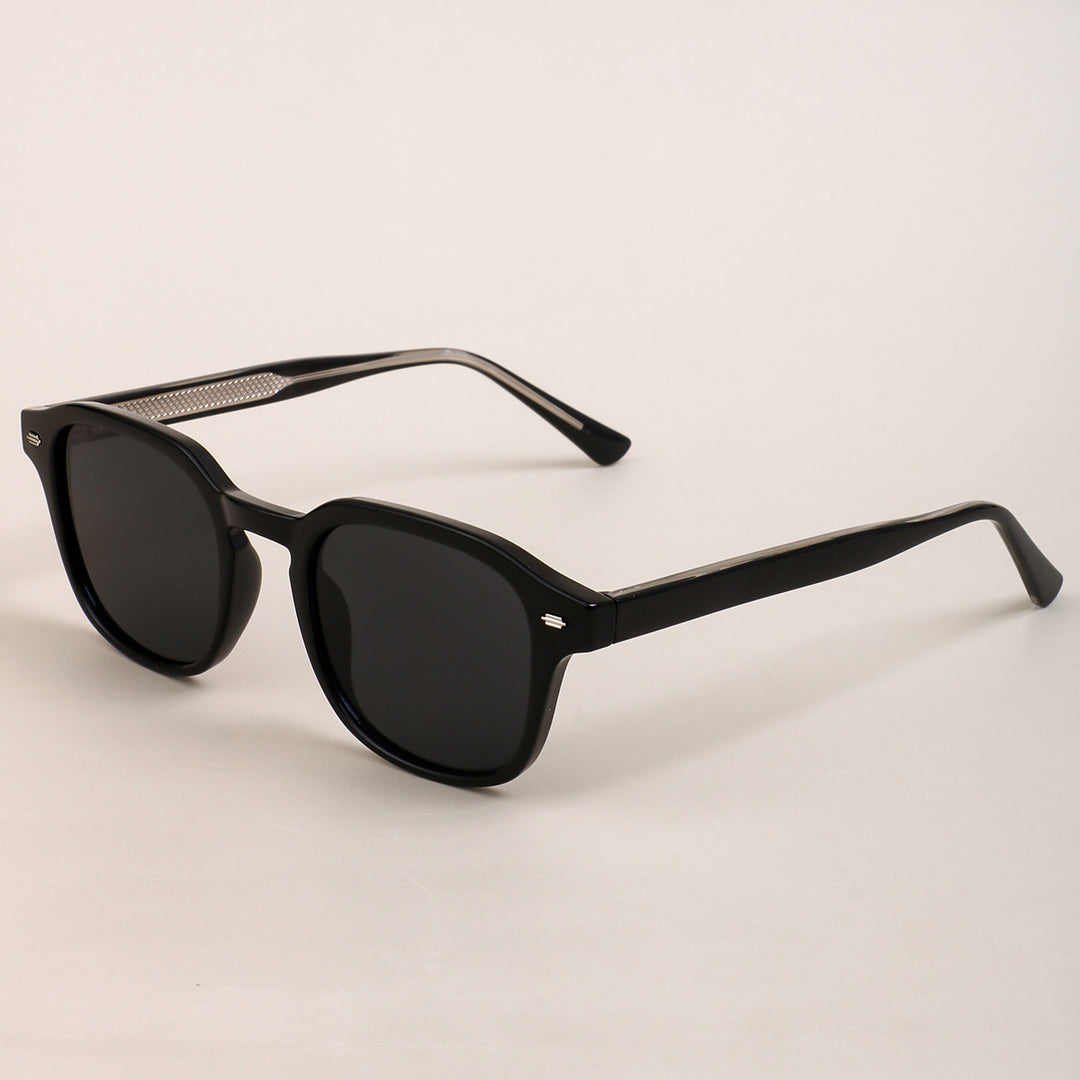 Dame solbrille Skanto