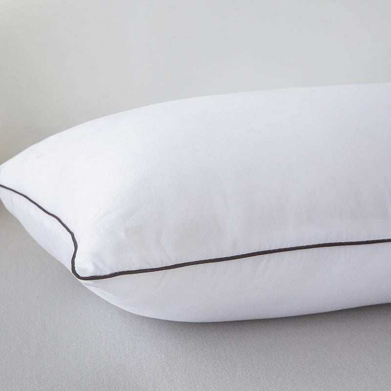 Damer Ergonomisk Langputetrekk Skanto
