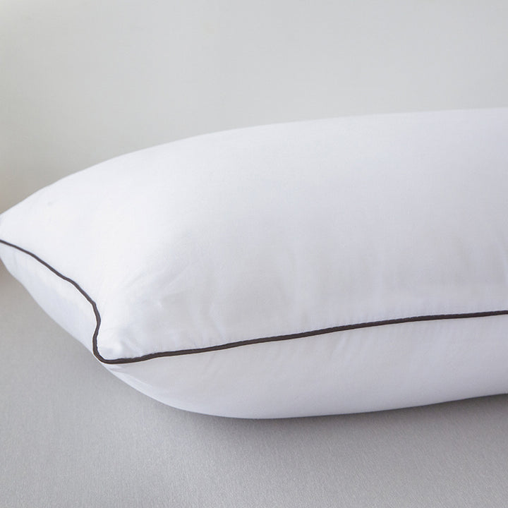 Damer Ergonomisk Langputetrekk Skanto