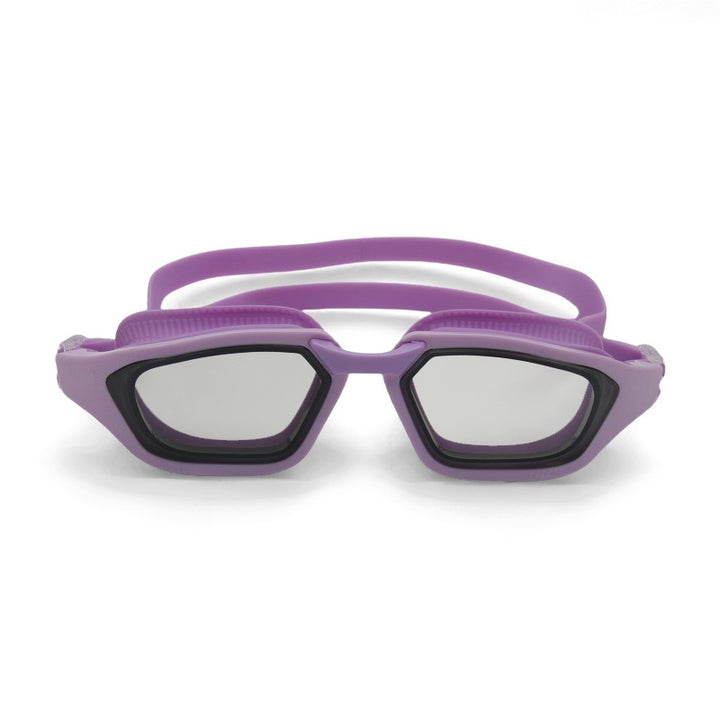 Svømmebrille Skanto