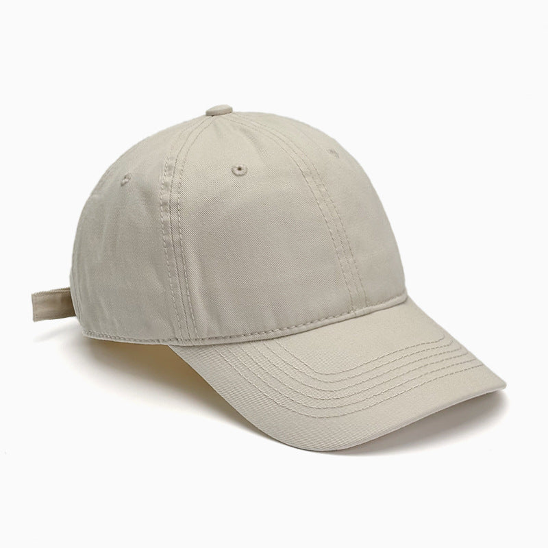 Damer Sporty Fritids-Baske Skanto