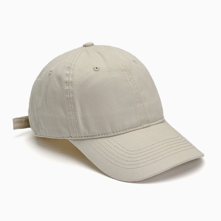 Damer Sporty Fritids-Baske Skanto