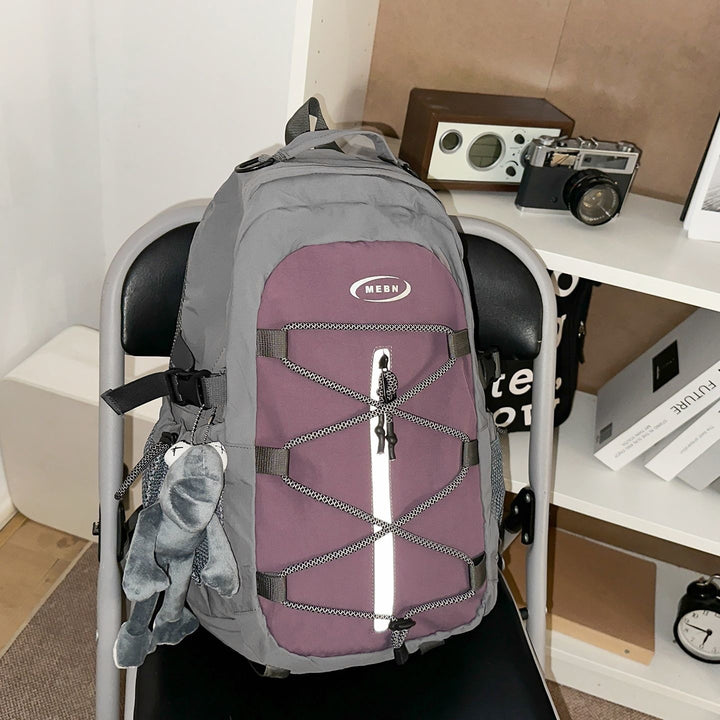 Ransel Skanto
