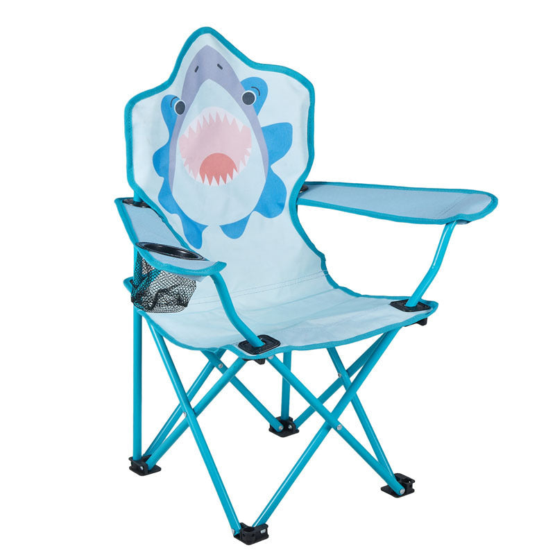 Child's chair Skanto