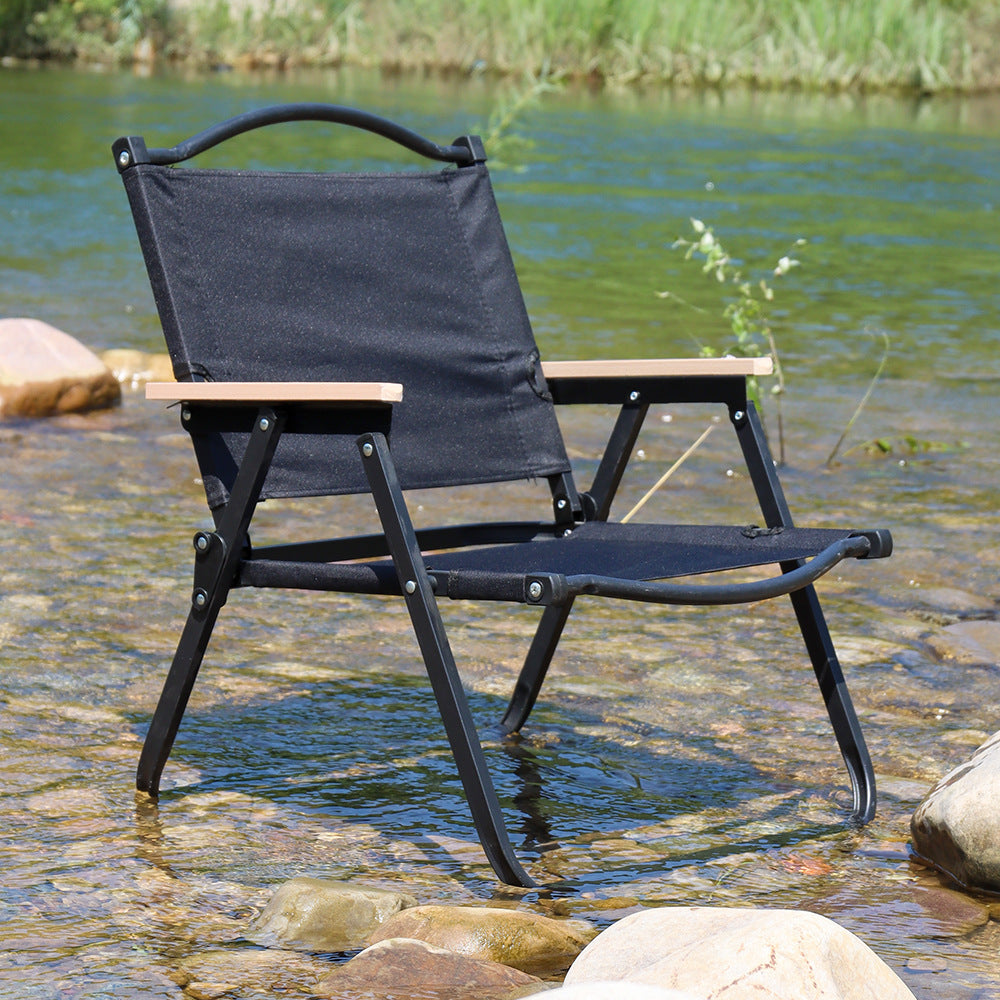Folding Chair Skanto