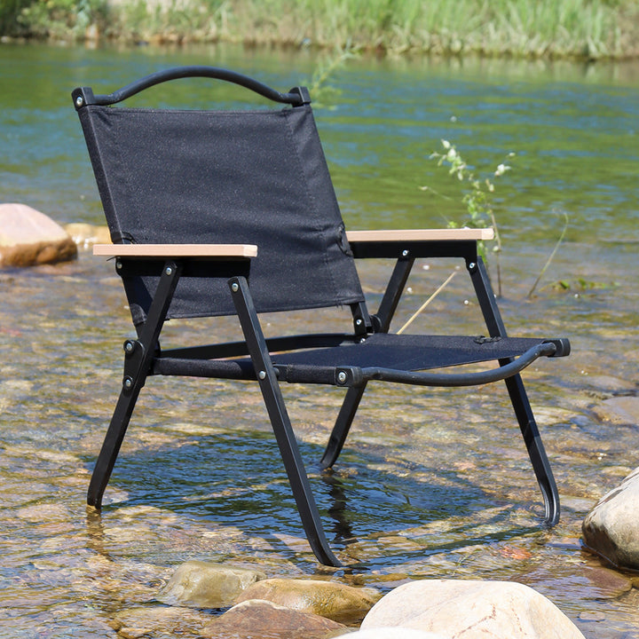 Folding Chair Skanto