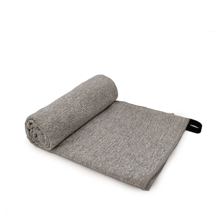Damen Sport- og treningsmatte Skanto