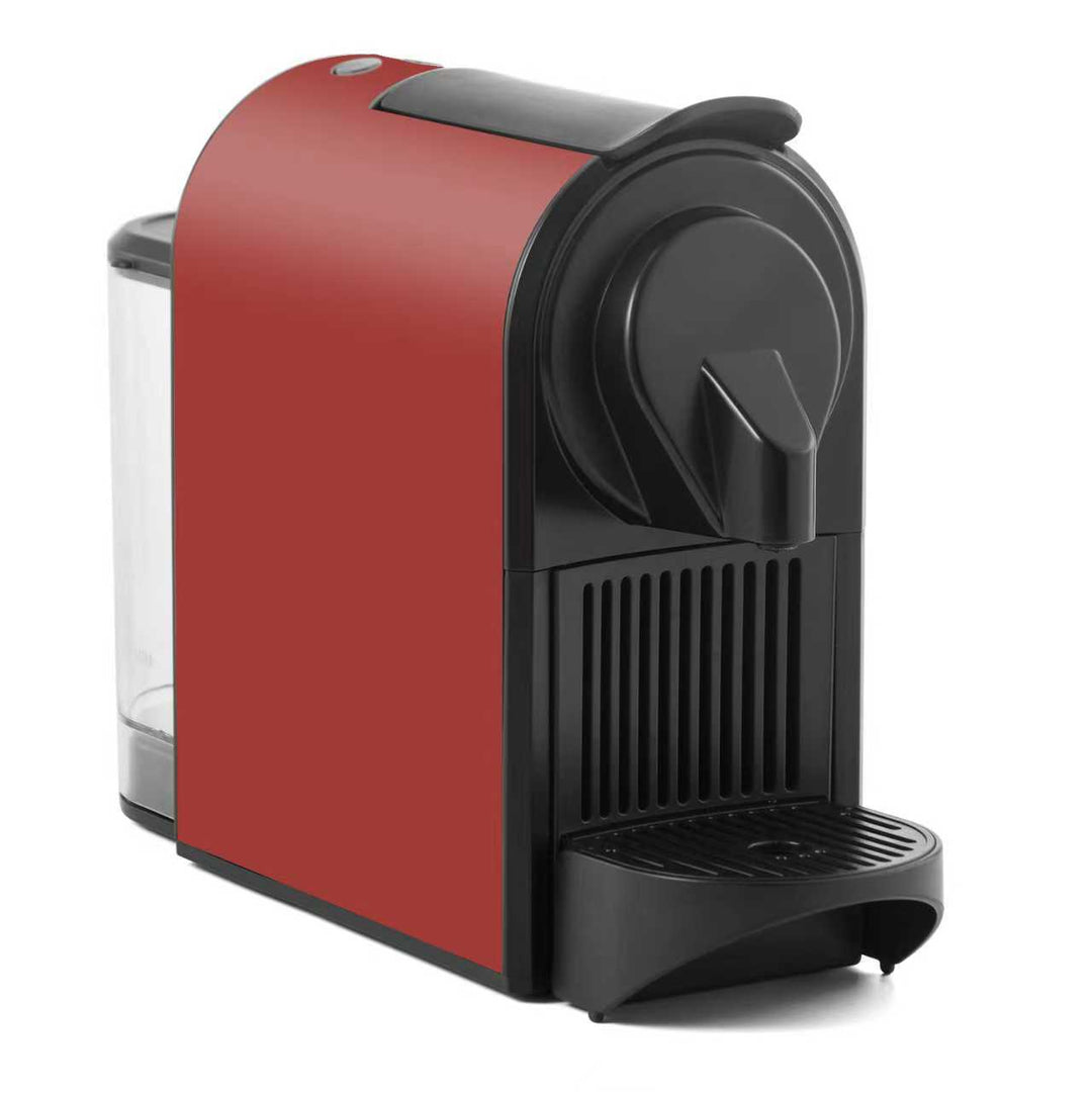 Kaffemaskin Skanto