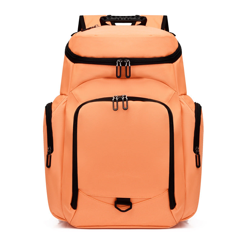 Sporty Trail Backpack Skanto