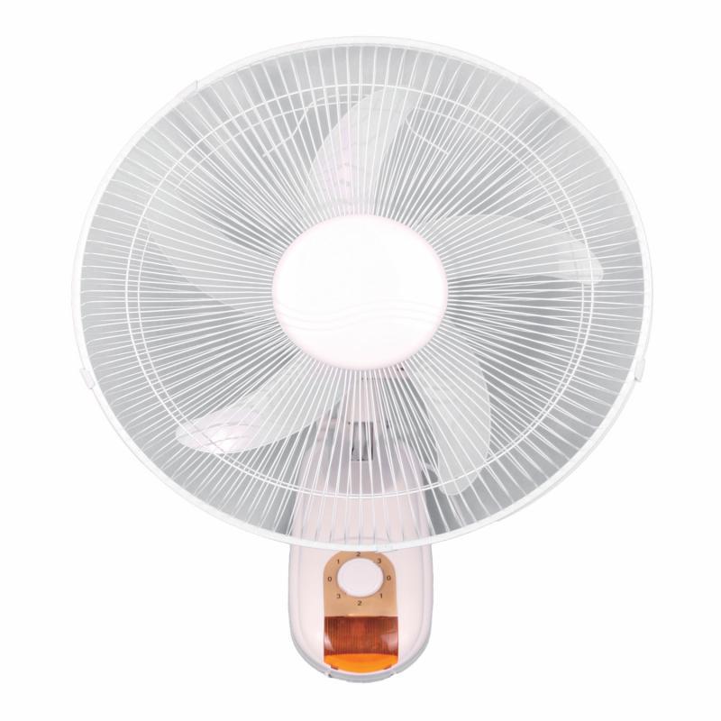 Home Cooling Tower Fan Skanto